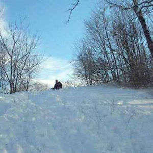 Meet your Posher, Leonor